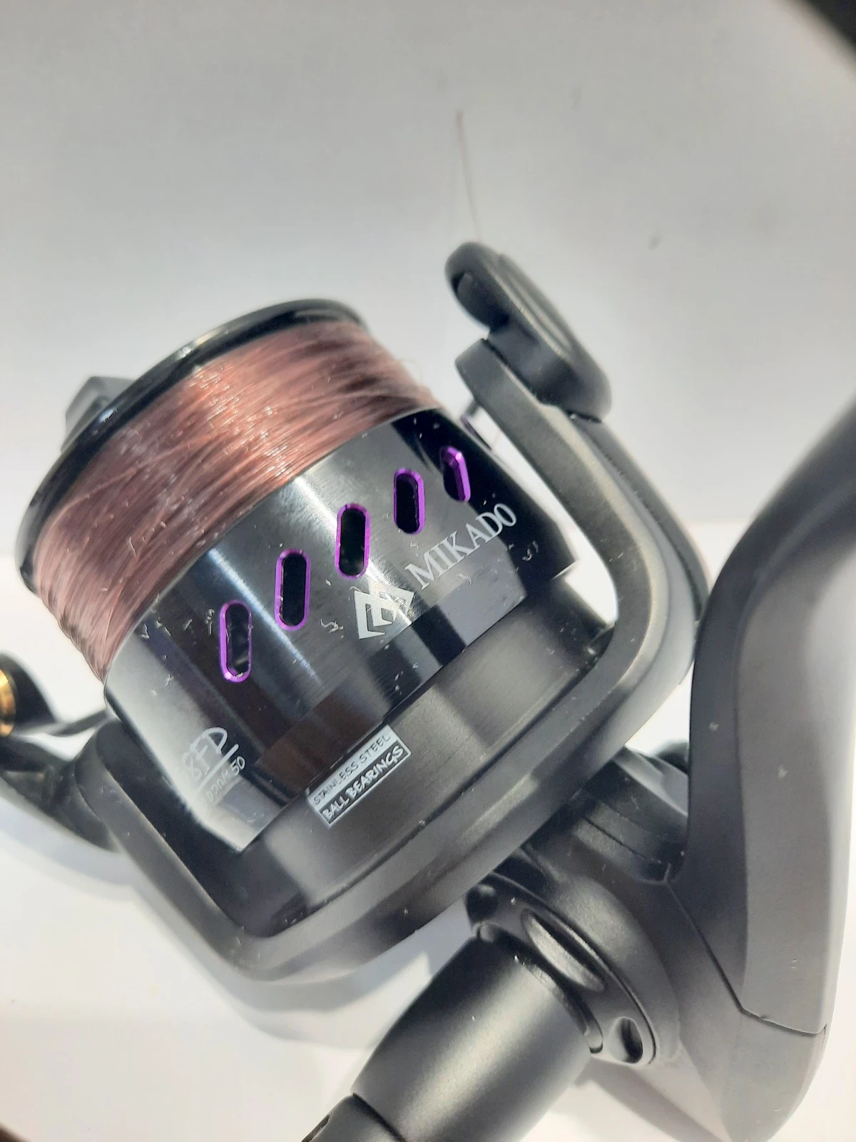 sd