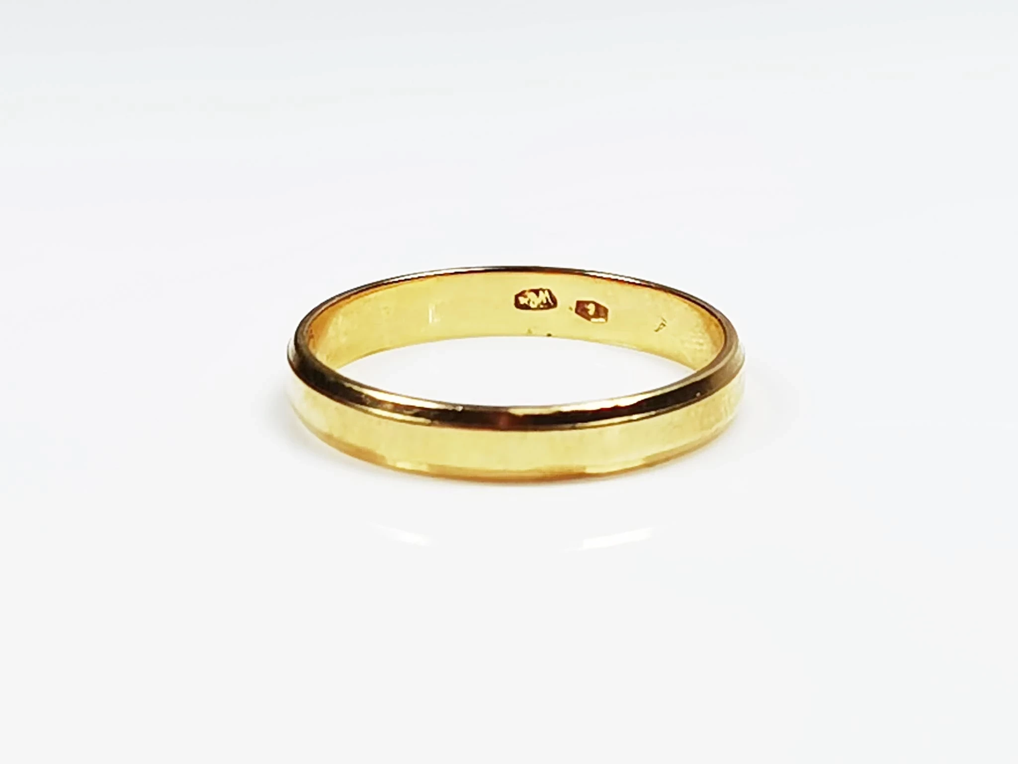 zlota-obraczka-grawer-p-585-198g-r-15-kilinskiego-1-golub-dobrzyn