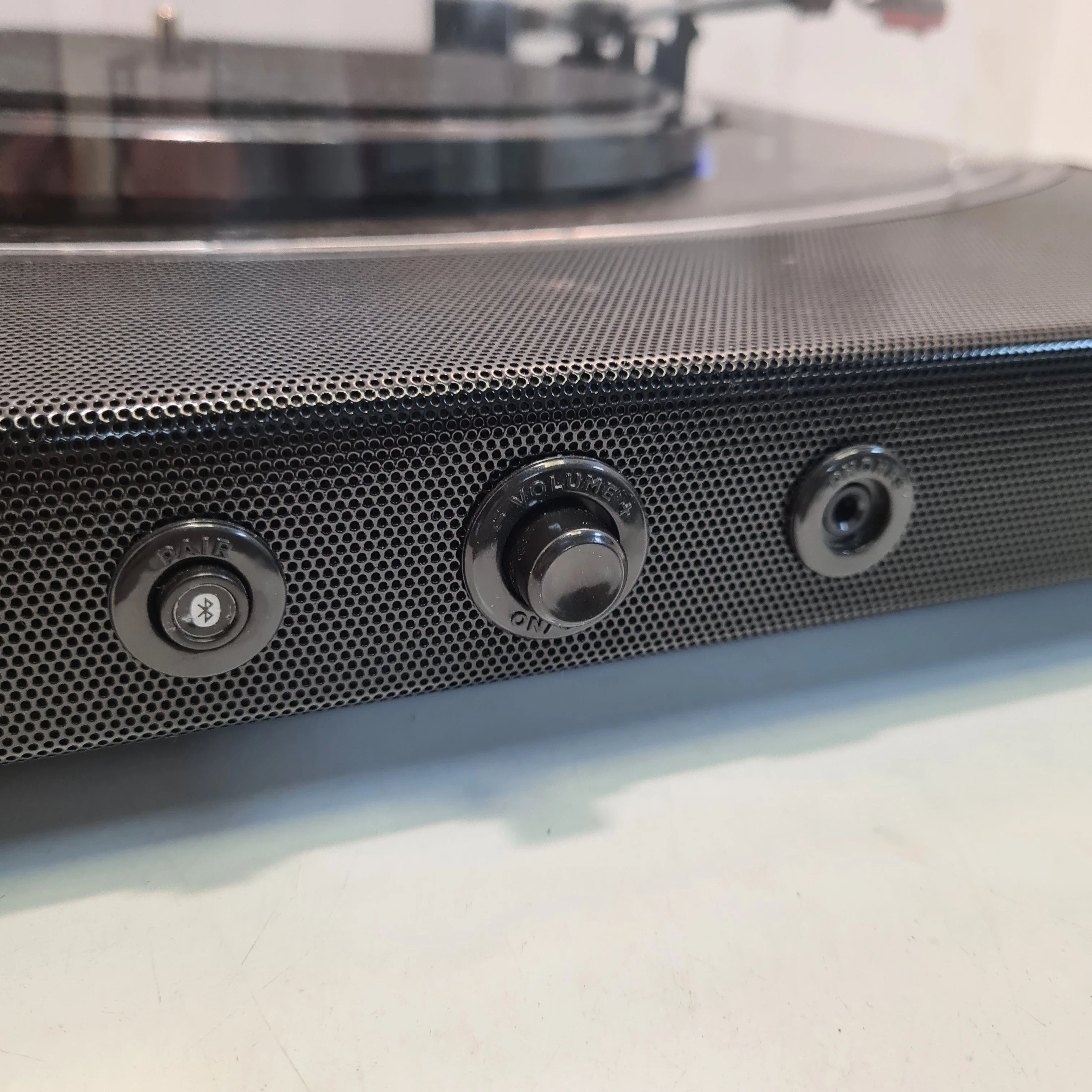 gramofon-ion-premier-lp-bt-kolor-czarny