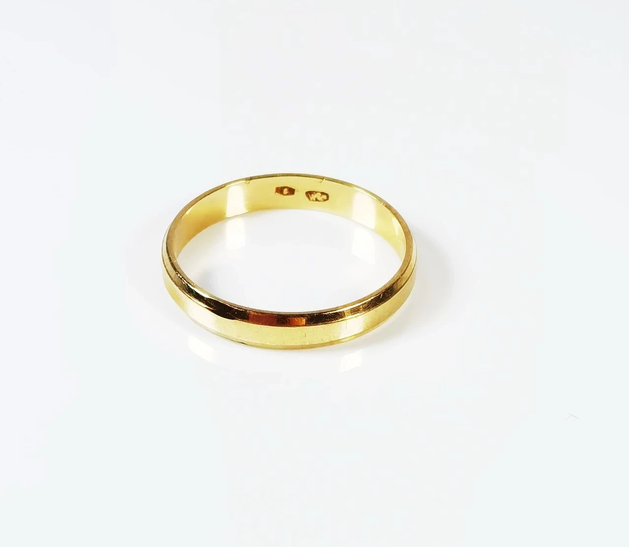 zlota-obraczka-grawer-p-585-198g-r-15-kamien-bez-kamienia