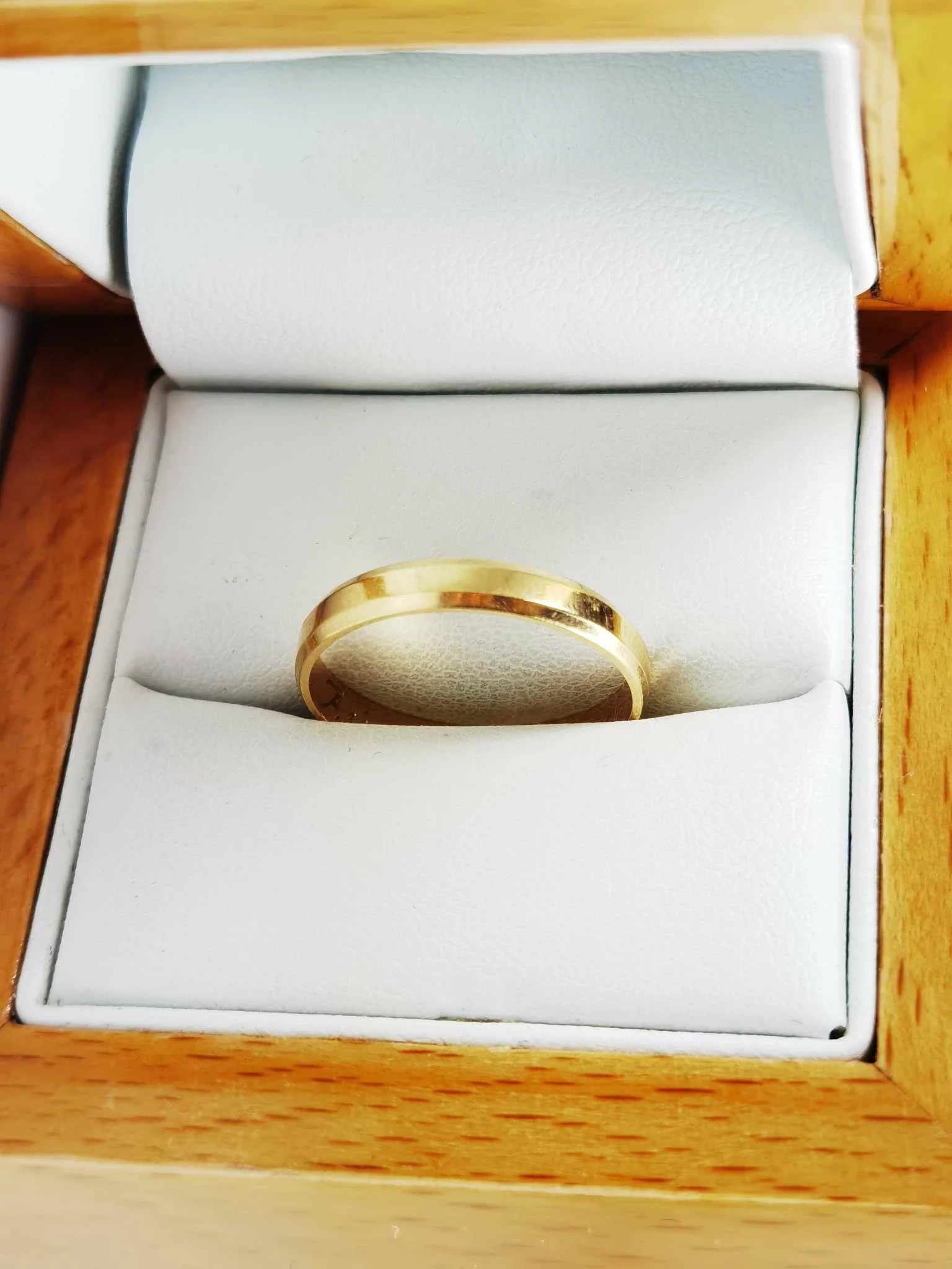 zlota-obraczka-grawer-p-585-198g-r-15-marka-inna-marka