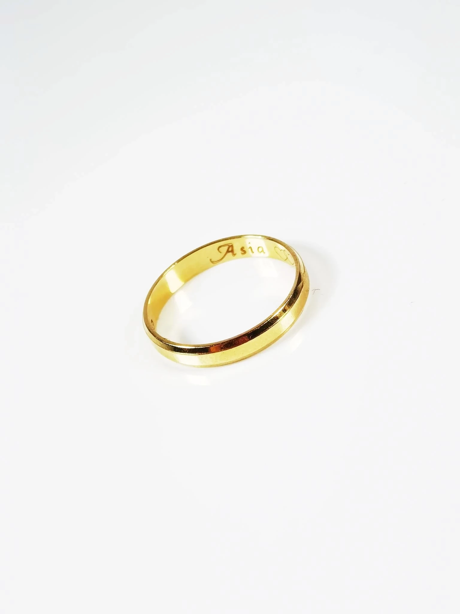 zlota-obraczka-grawer-p-585-198g-r-15-material-zolte-zloto