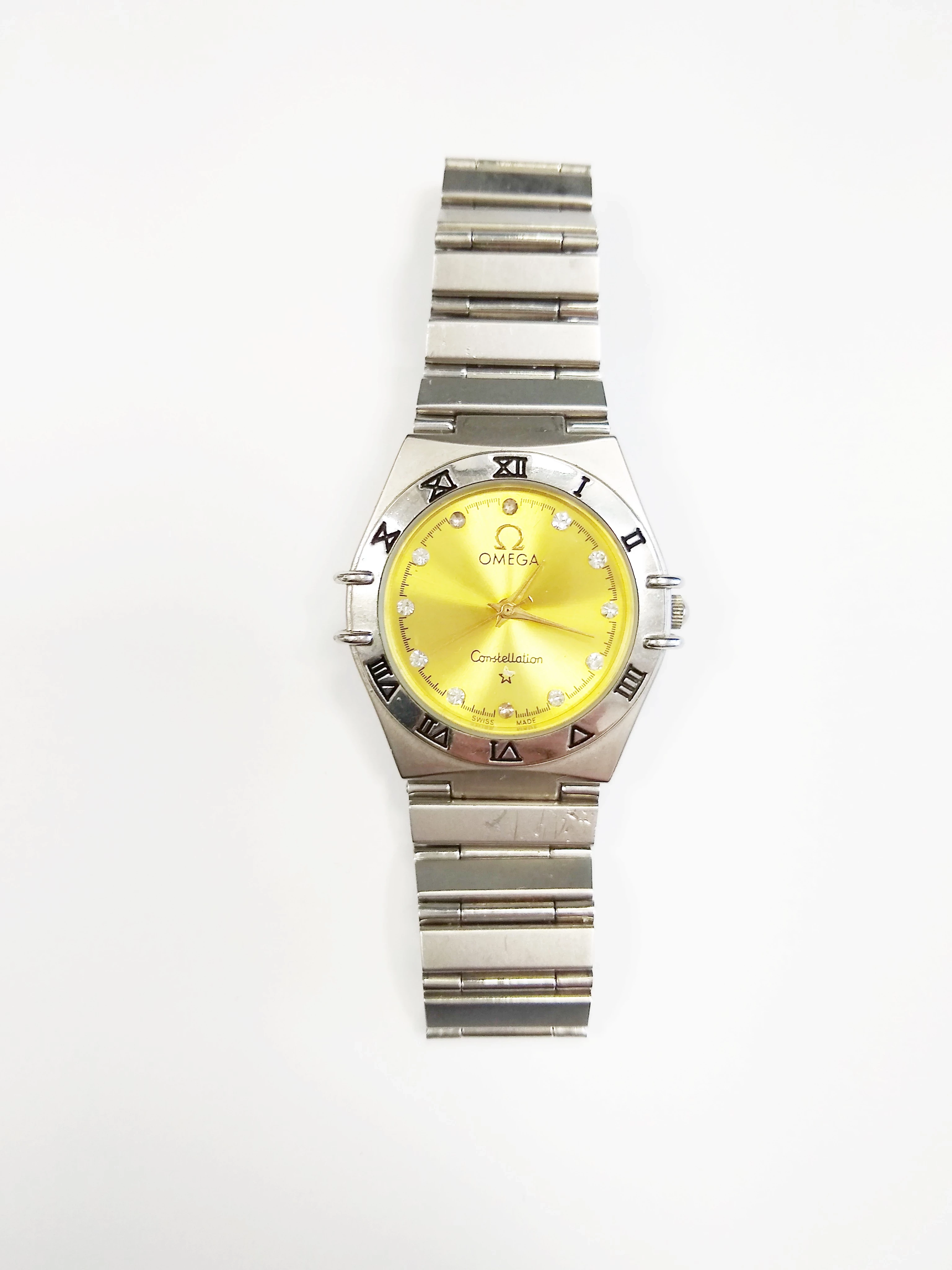 zegarek-damski-omega-138-marka-inna-marka