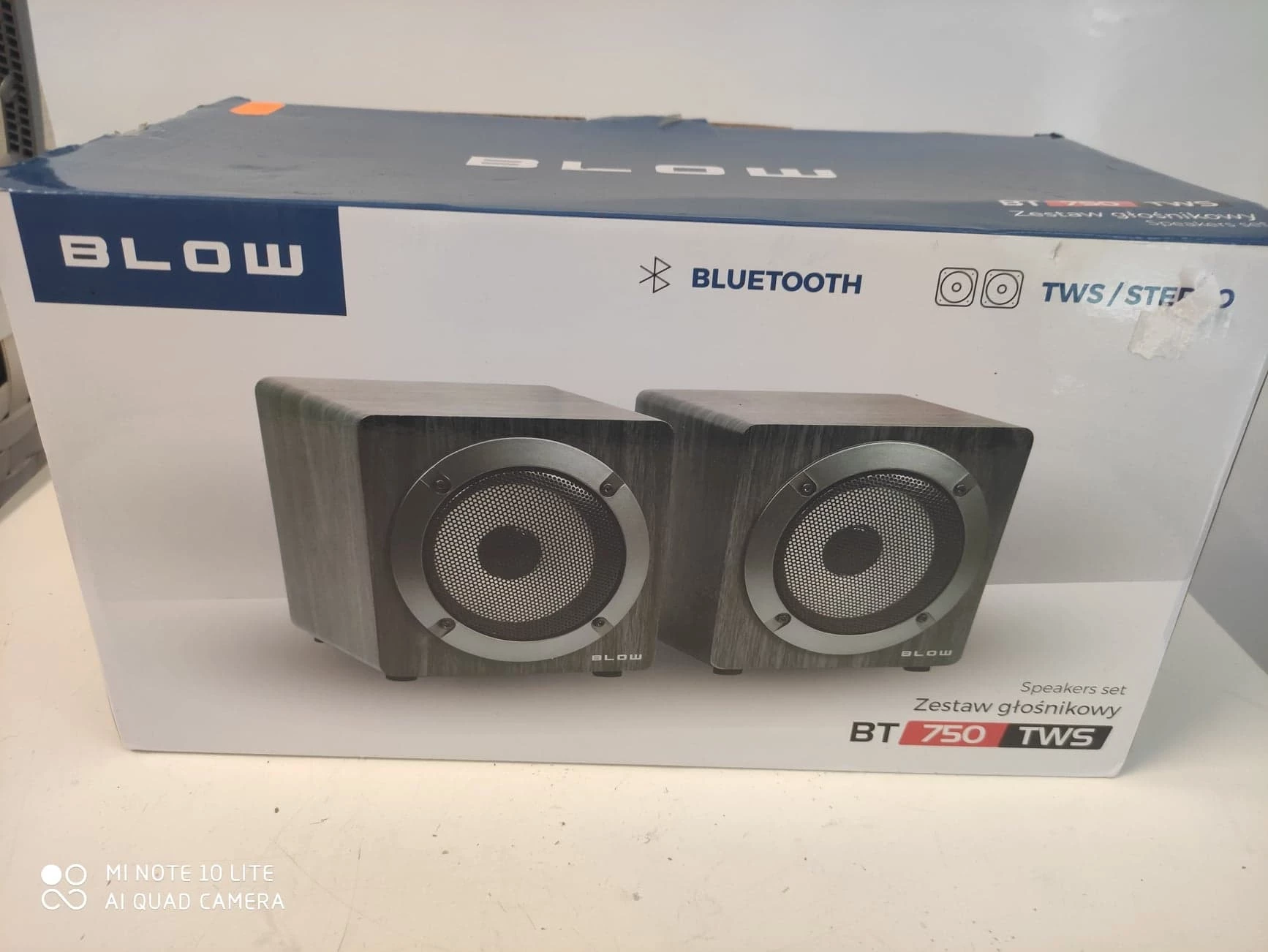 sd