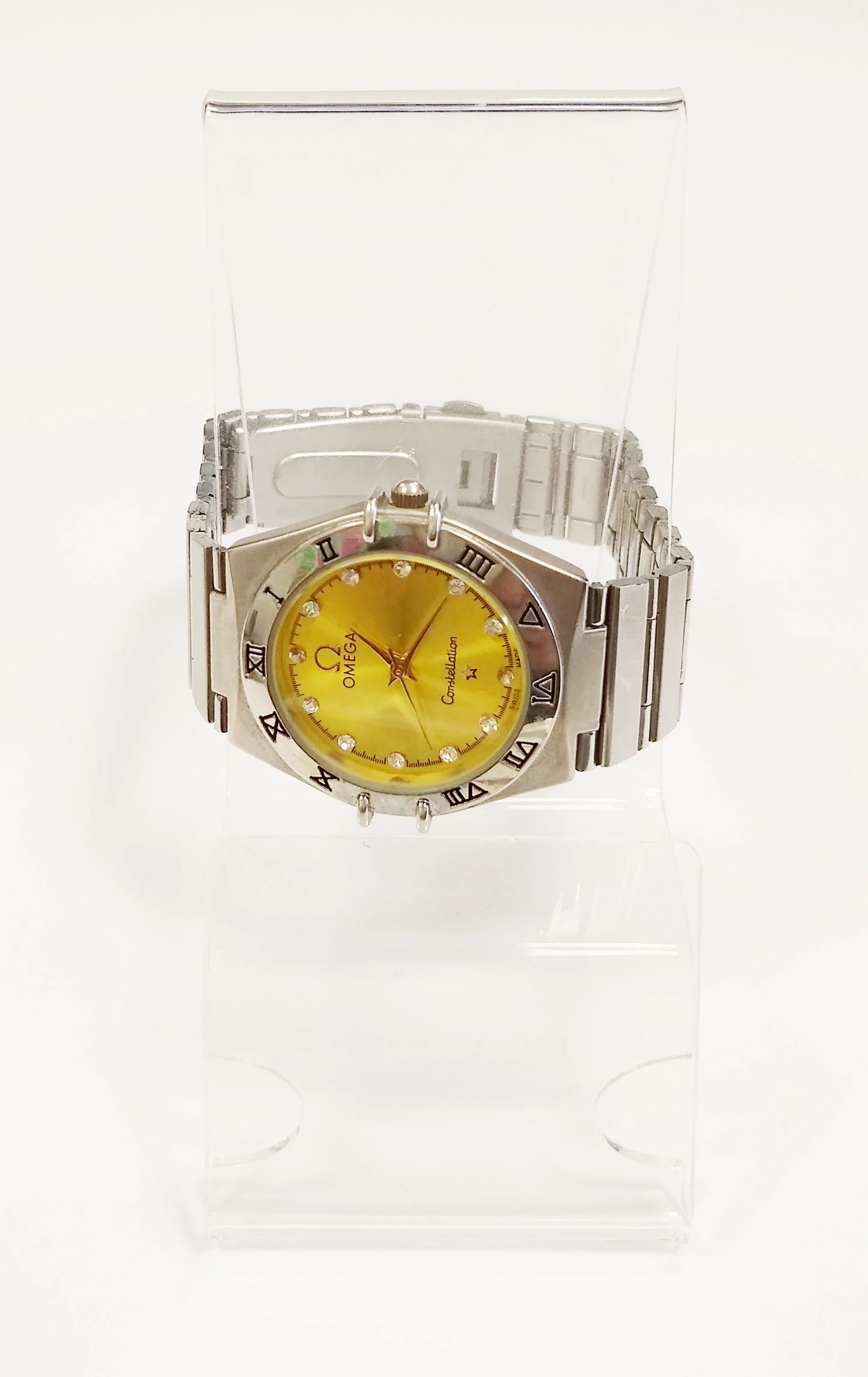 zegarek-damski-omega-138-wolominska-2d-kobylka