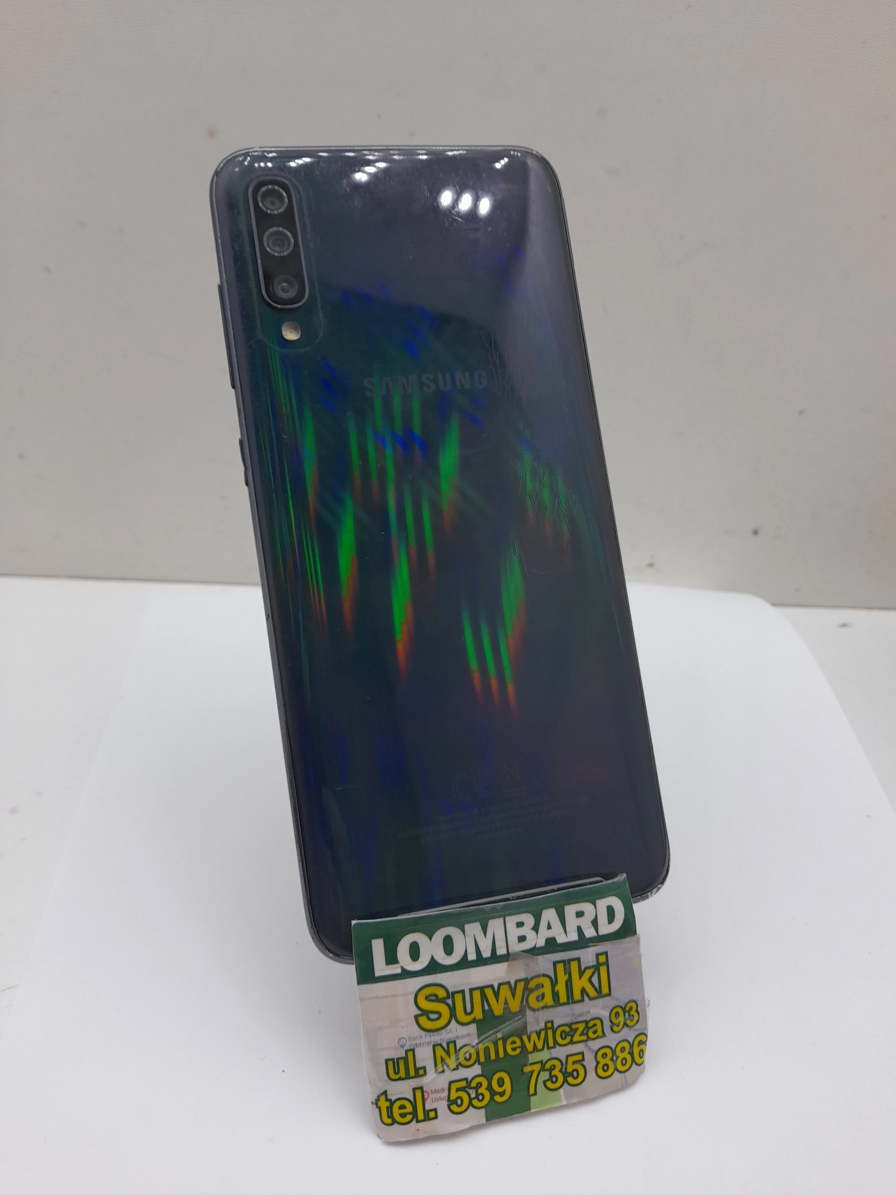 telefon-samsung-galaxy-a70-128gb-komplet-typ-smartfon