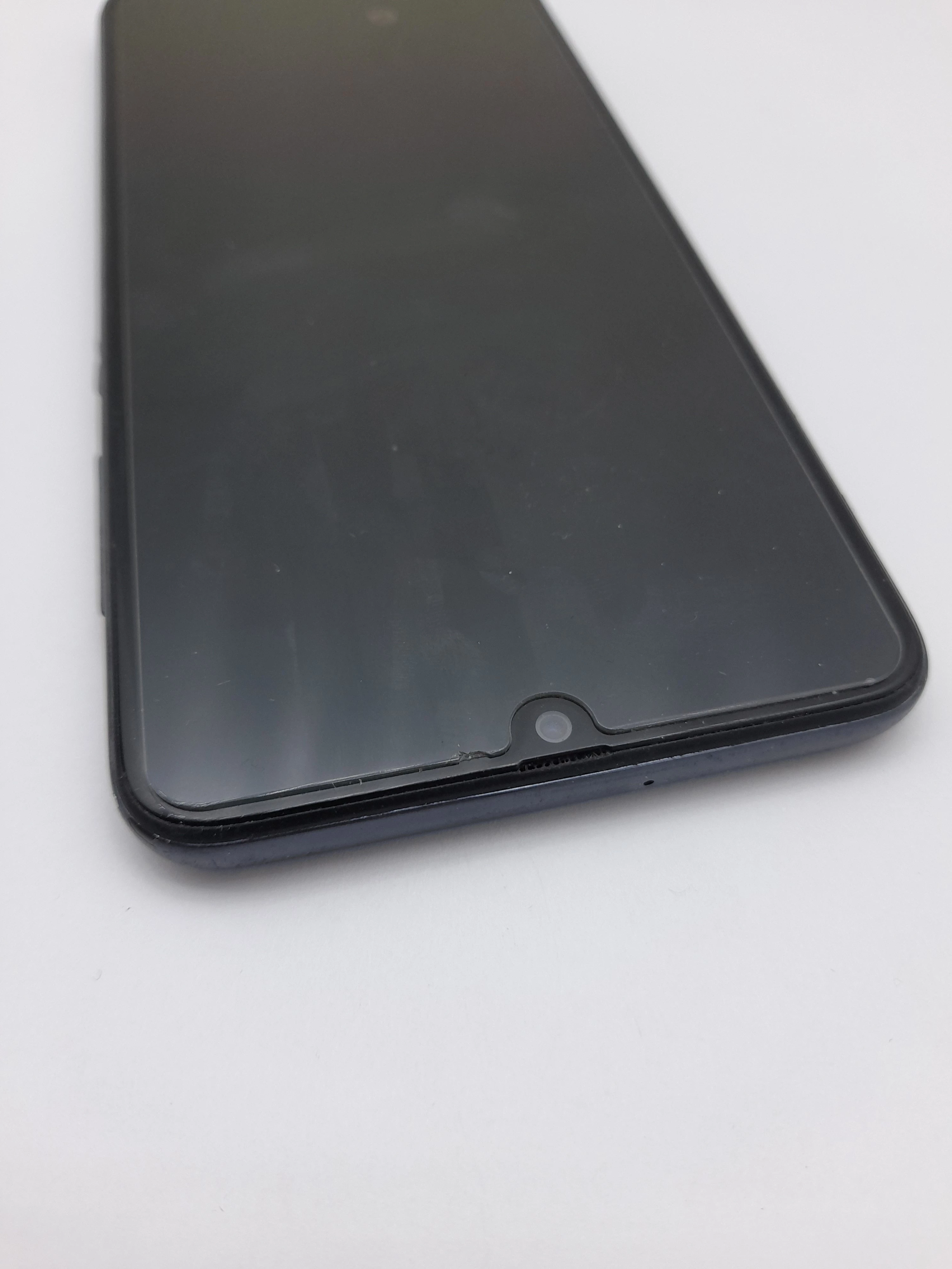 telefon-samsung-galaxy-a70-128gb-komplet-pojemnosc-akumulatora-4500