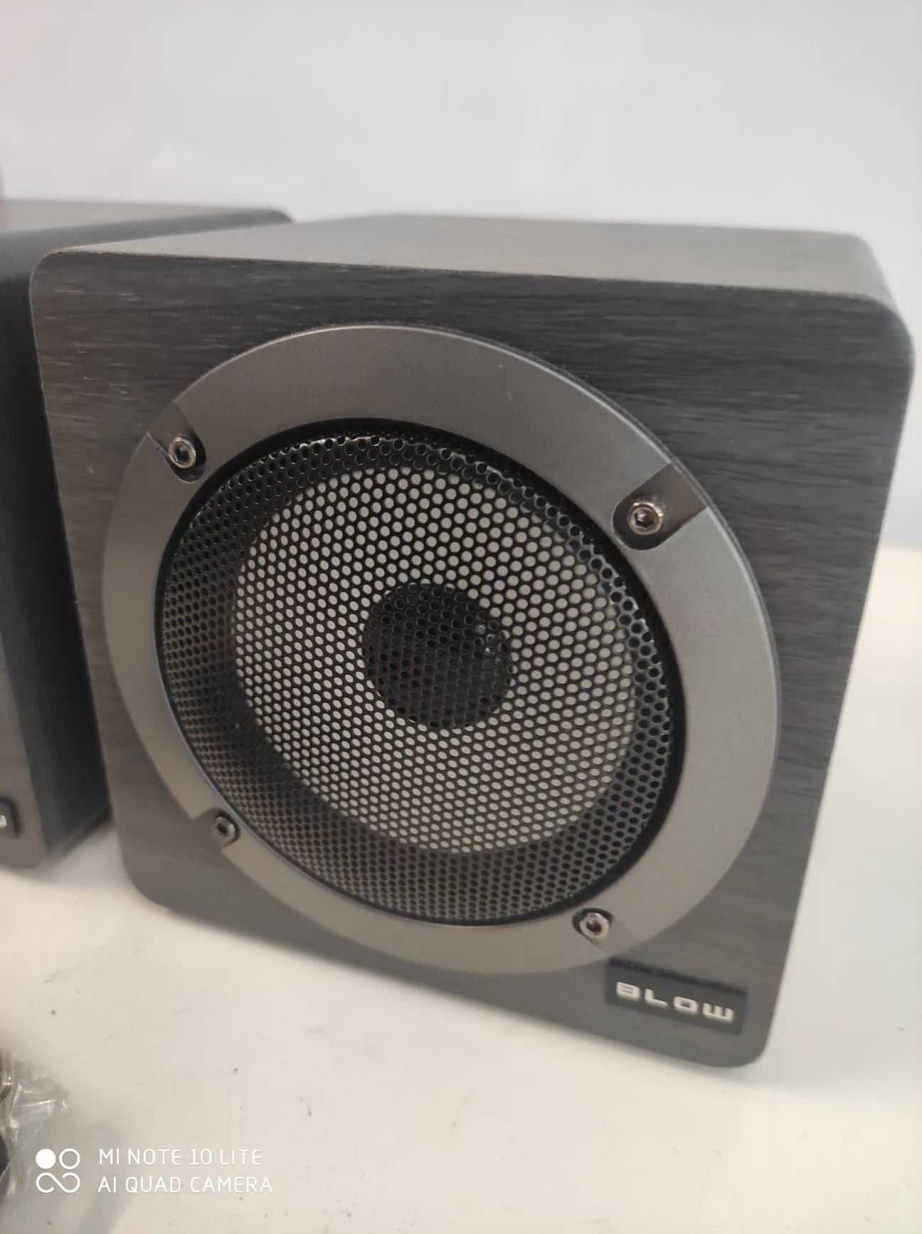 glosniki-blow-bt-750-tws-komplet-stan-uzywany