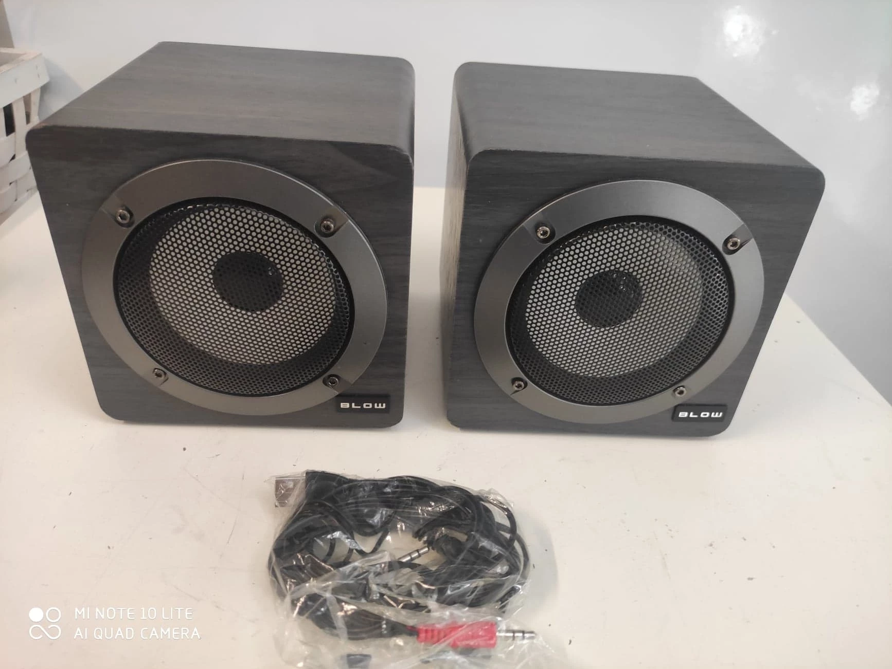 glosniki-blow-bt-750-tws-komplet-producent-blow