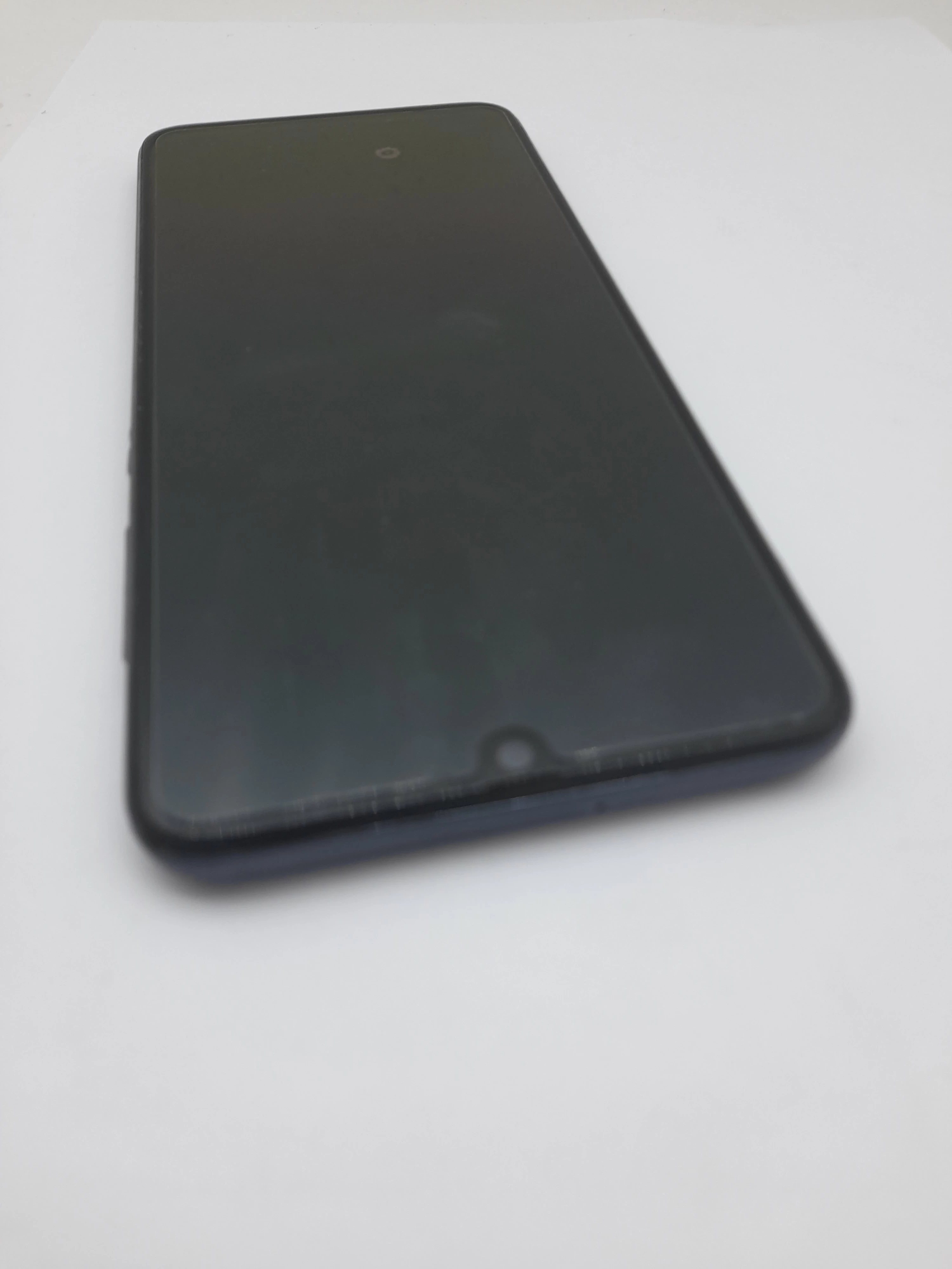 telefon-samsung-galaxy-a70-128gb-komplet-system-operacyjny-android