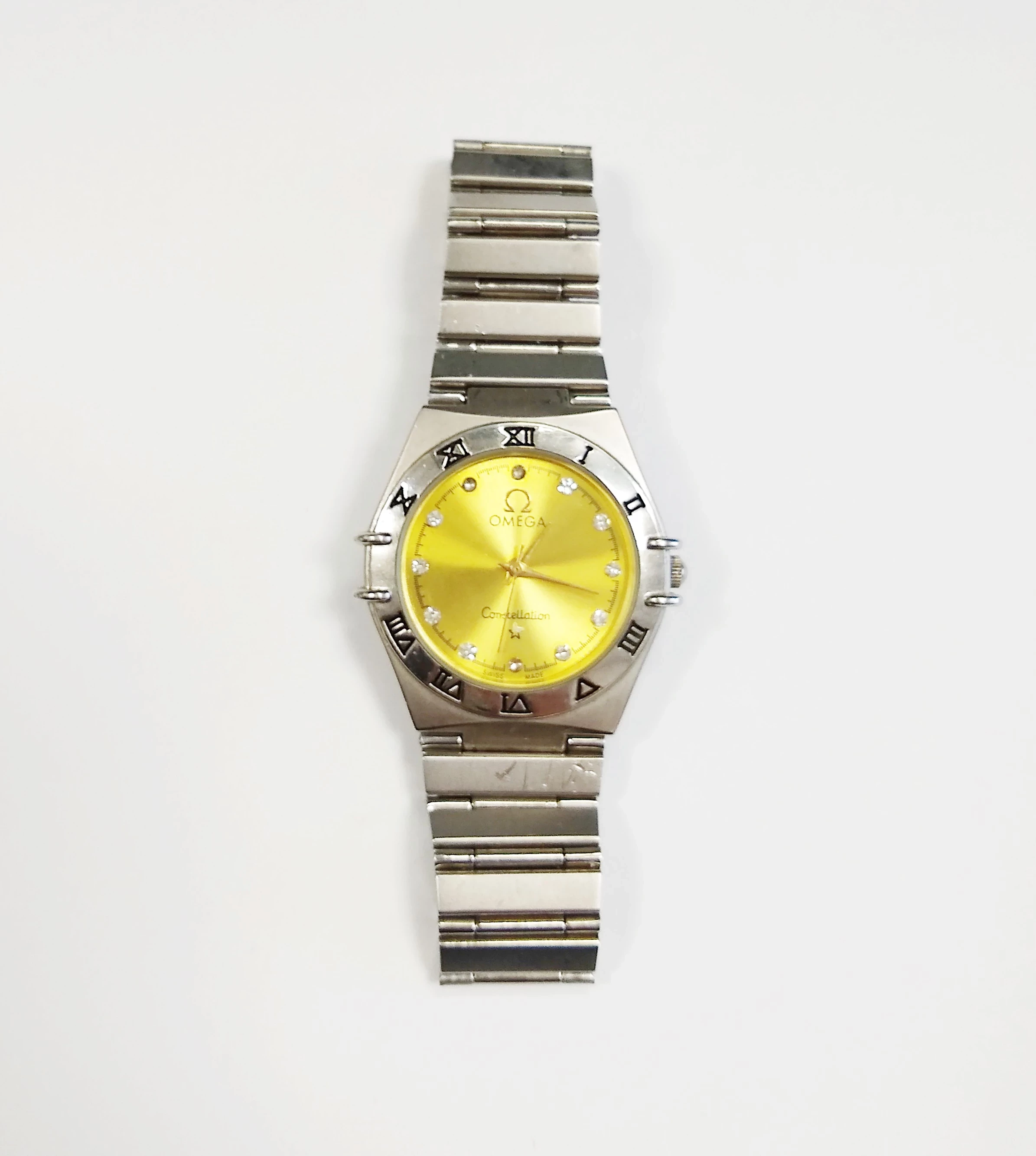 zegarek-damski-omega-138-stan-uzywany