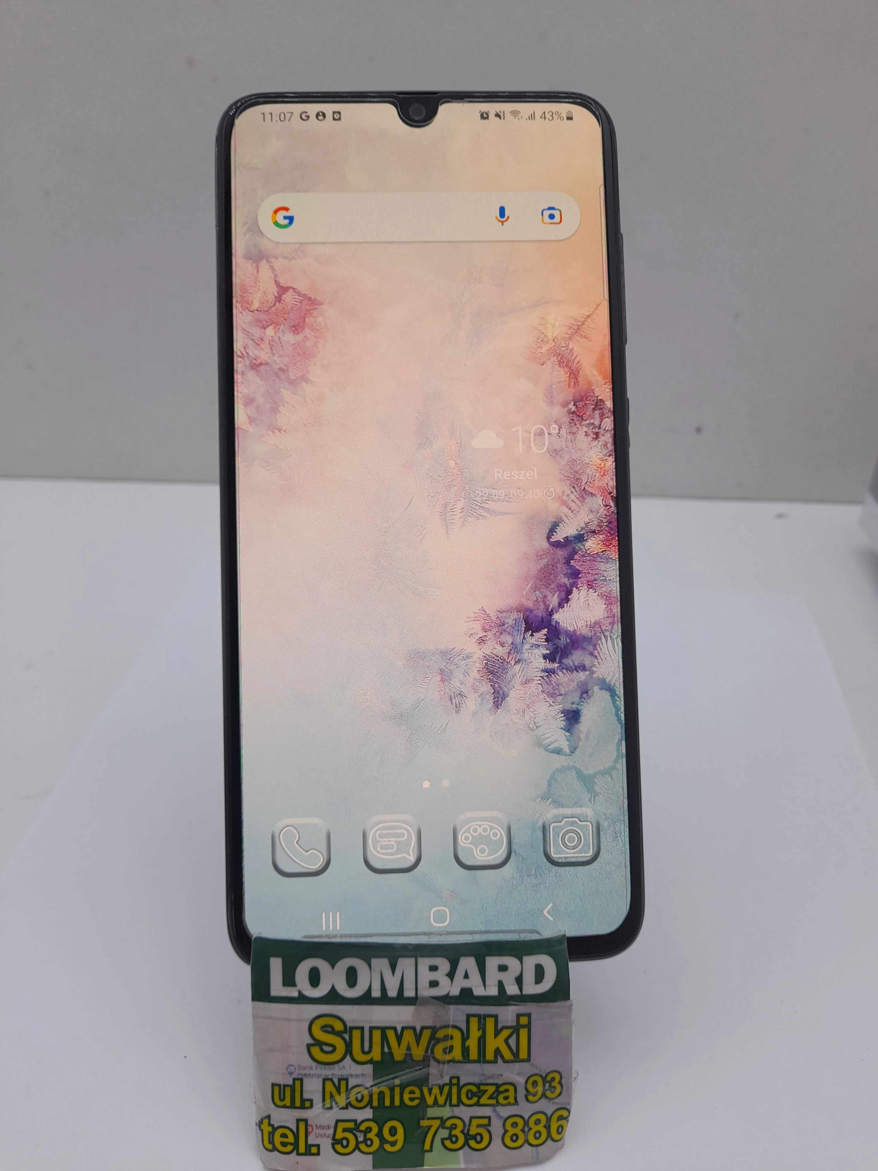 telefon-samsung-galaxy-a70-128gb-komplet-przekatna-ekranu-7