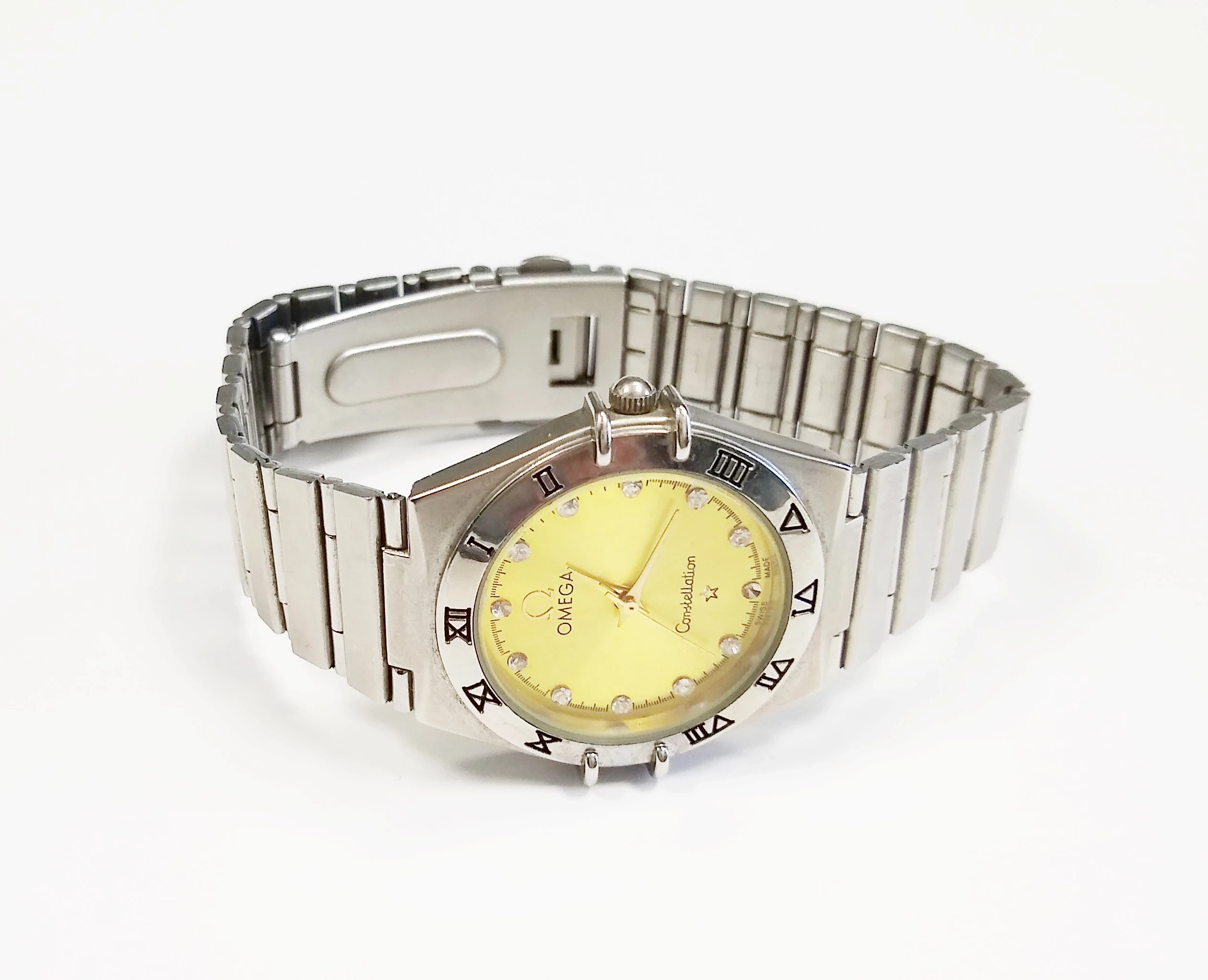 zegarek-damski-omega-138-rodzaj-analogowe