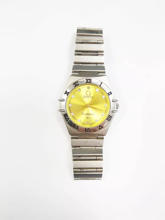 zegarek-damski-omega-138-marka-inna-marka