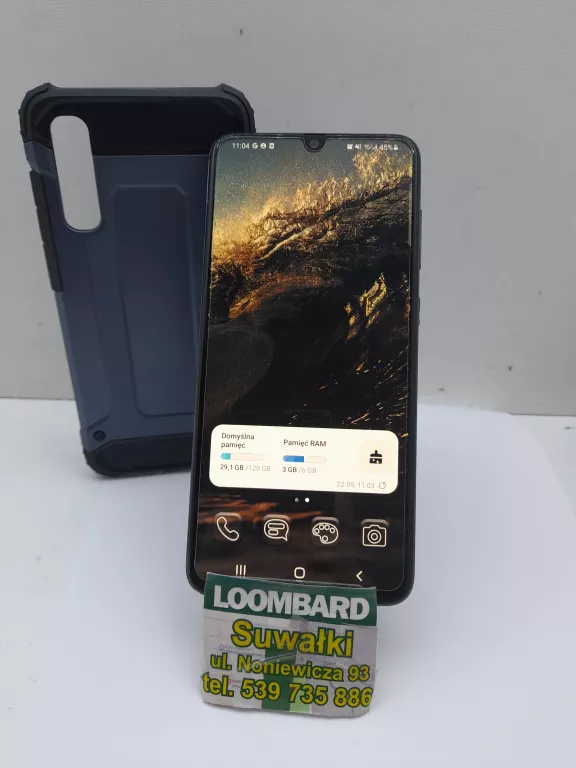 telefon-samsung-galaxy-a70-128gb-komplet-ean-gtin-8801643990145