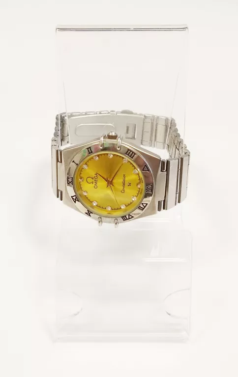 zegarek-damski-omega-138-wolominska-2d-kobylka