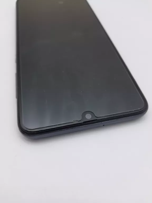 telefon-samsung-galaxy-a70-128gb-komplet-pojemnosc-akumulatora-4500