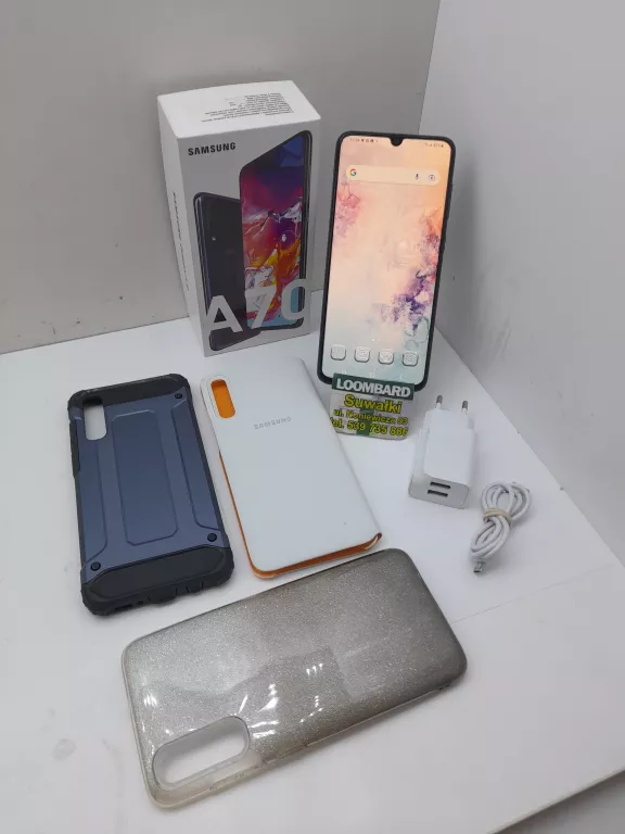 telefon-samsung-galaxy-a70-128gb-komplet-komunikacja-bluetooth