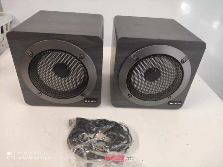 glosniki-blow-bt-750-tws-komplet-producent-blow