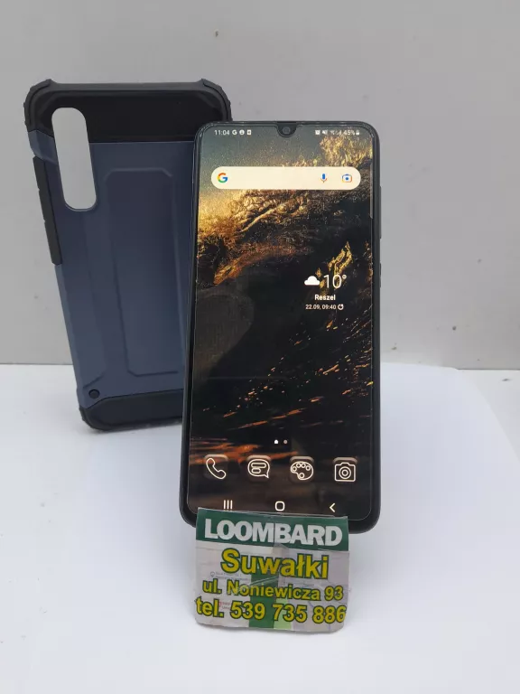 telefon-samsung-galaxy-a70-128gb-komplet-kod-producenta-sm-a705fzkubtu