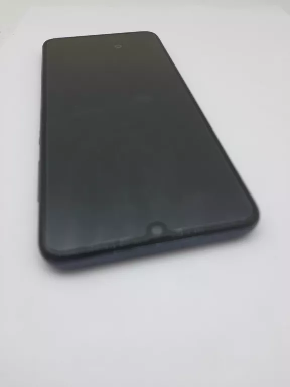 telefon-samsung-galaxy-a70-128gb-komplet-system-operacyjny-android