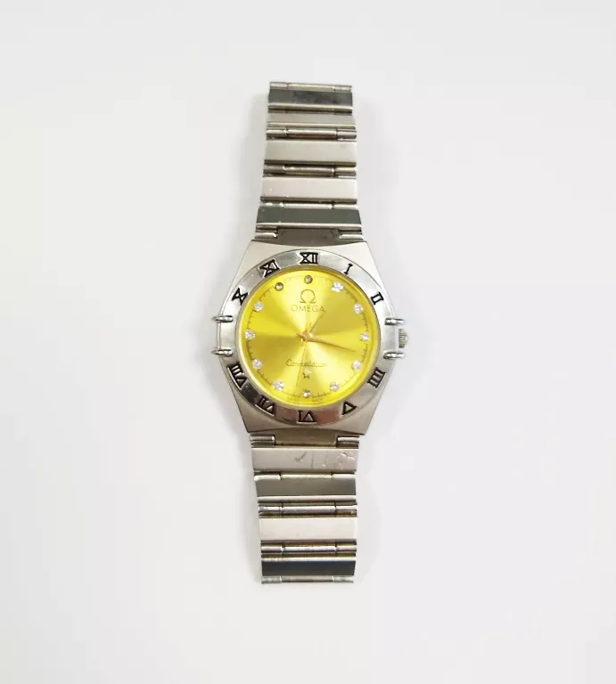 zegarek-damski-omega-138-stan-uzywany
