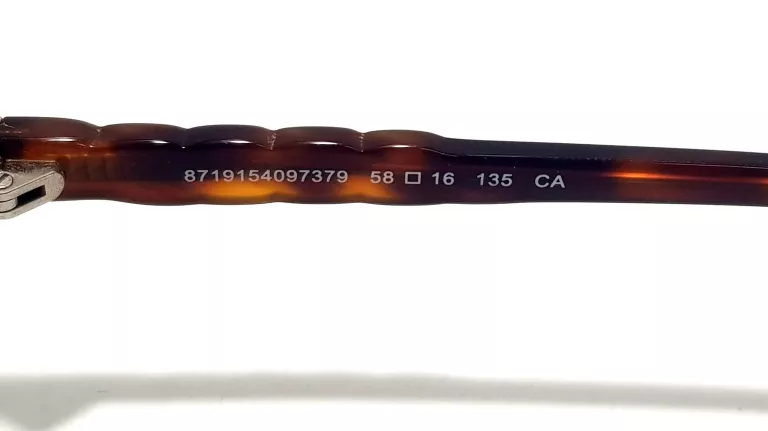 OKULARY C-LINE CNEF18