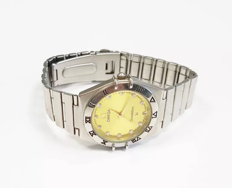 zegarek-damski-omega-138-rodzaj-analogowe