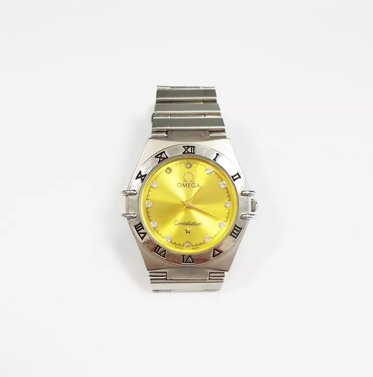 zegarek-damski-omega-138-mechanizm-kwarcowy