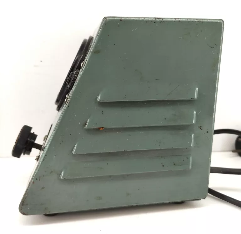 regulator-napiecia-w-wa-falenica-1966-ean-gtin-42300002