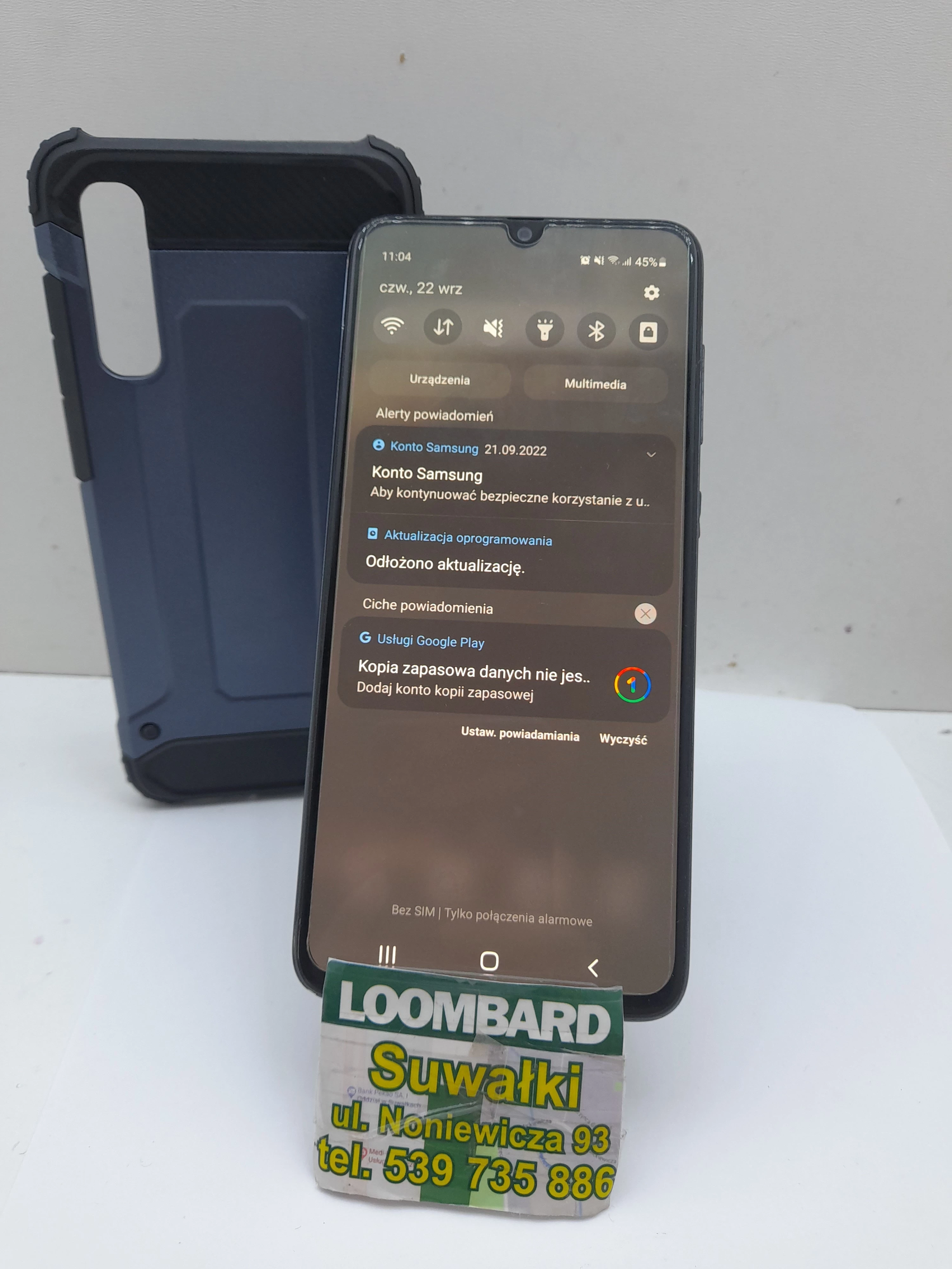 telefon-samsung-galaxy-a70-128gb-komplet-stan-uzywany