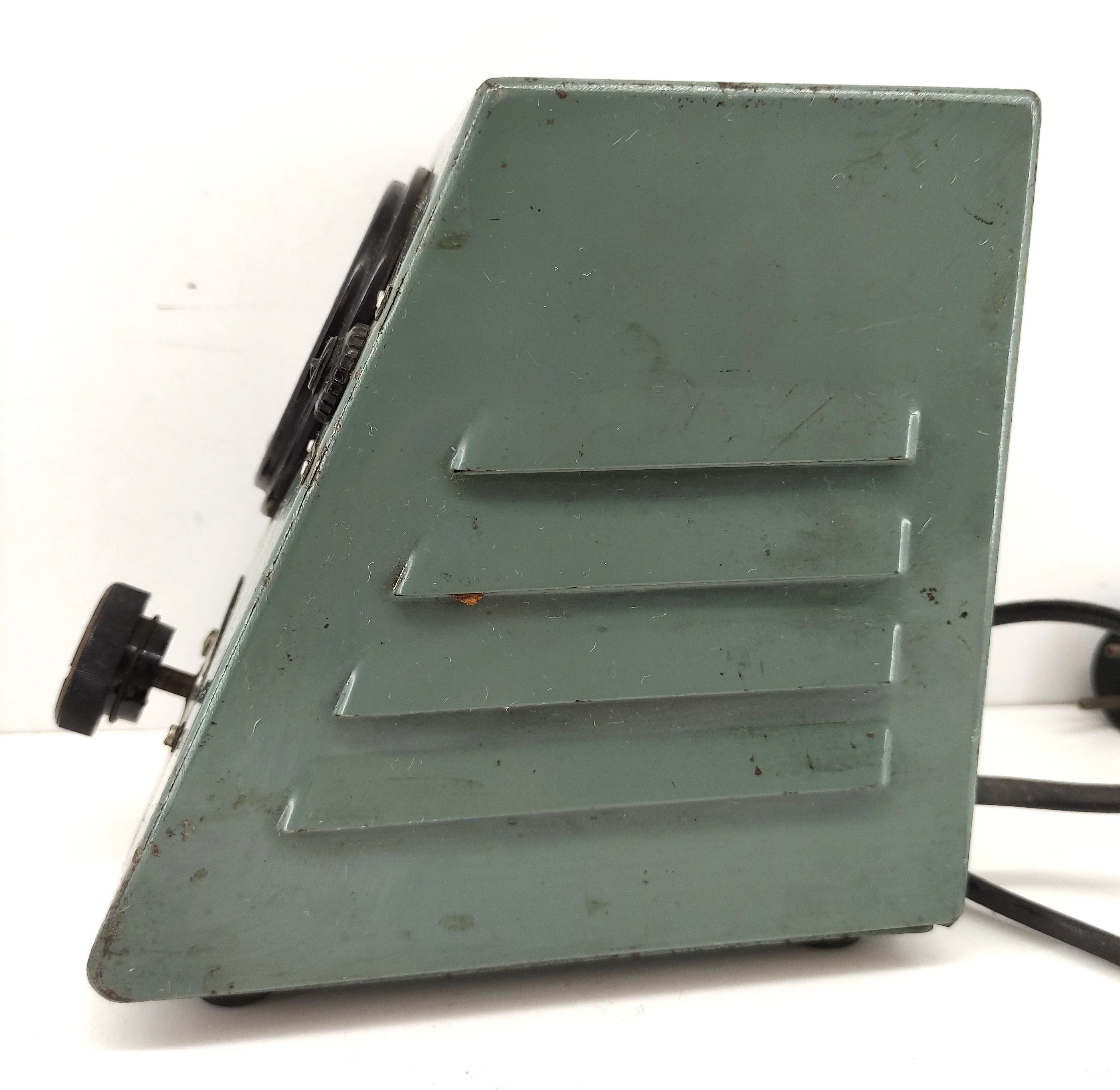 regulator-napiecia-w-wa-falenica-1966-ean-gtin-42300002