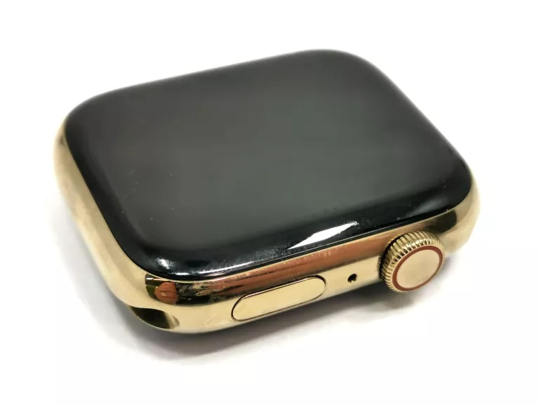 APPLE WATCH SERIES 7 A2478 45 MM STAL STAN BDB