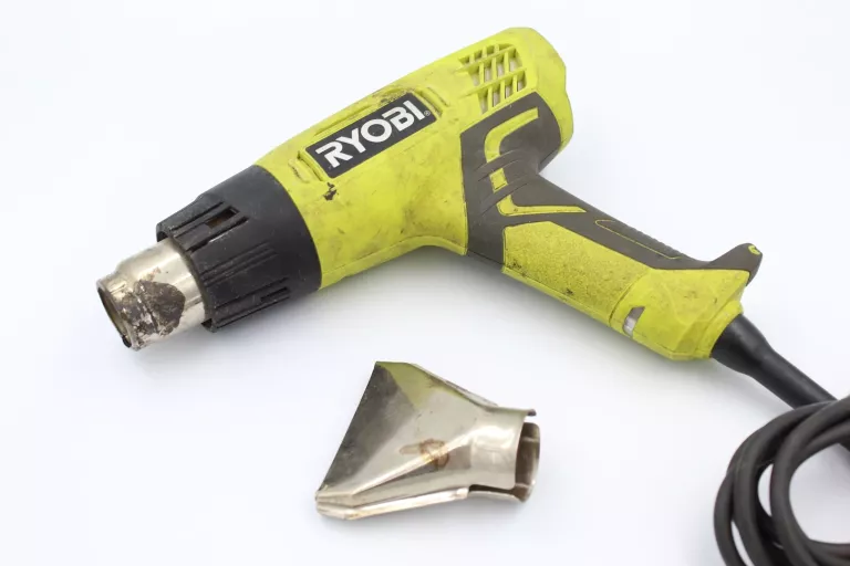 OPALARKA RYOBI