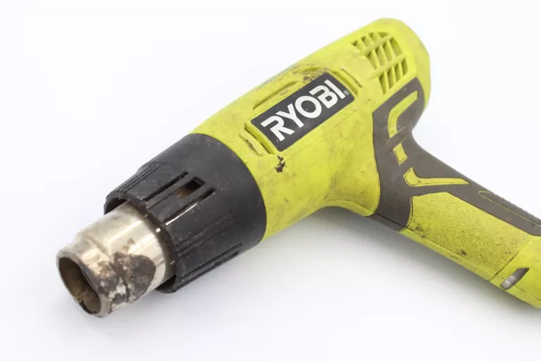 OPALARKA RYOBI