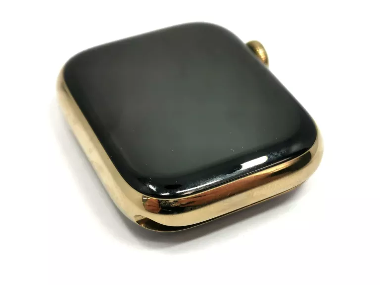APPLE WATCH SERIES 7 A2478 45 MM STAL STAN BDB