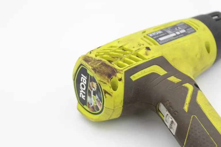 OPALARKA RYOBI