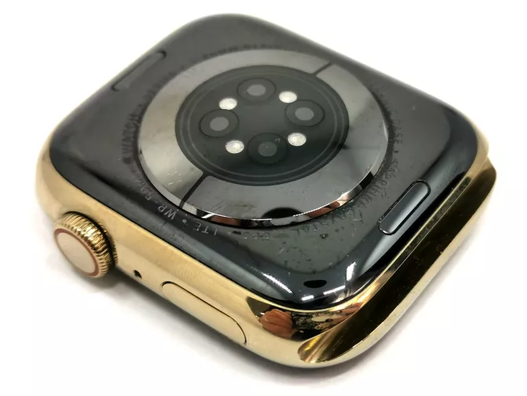 APPLE WATCH SERIES 7 A2478 45 MM STAL STAN BDB