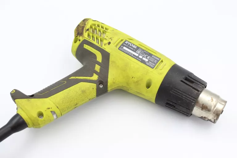 OPALARKA RYOBI