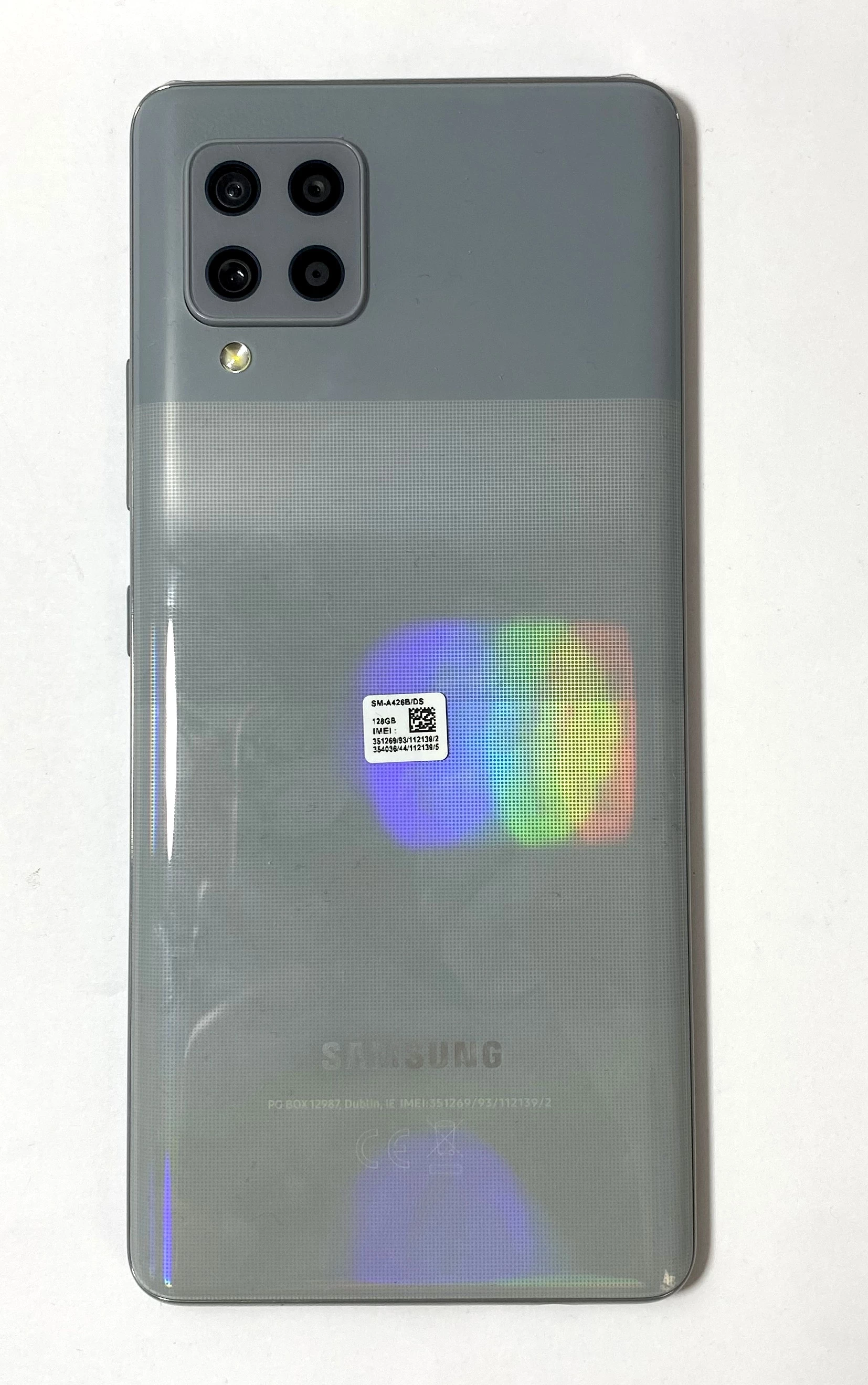 telefon-samsung-galaxy-a42-5g-ean-gtin-8806090724909