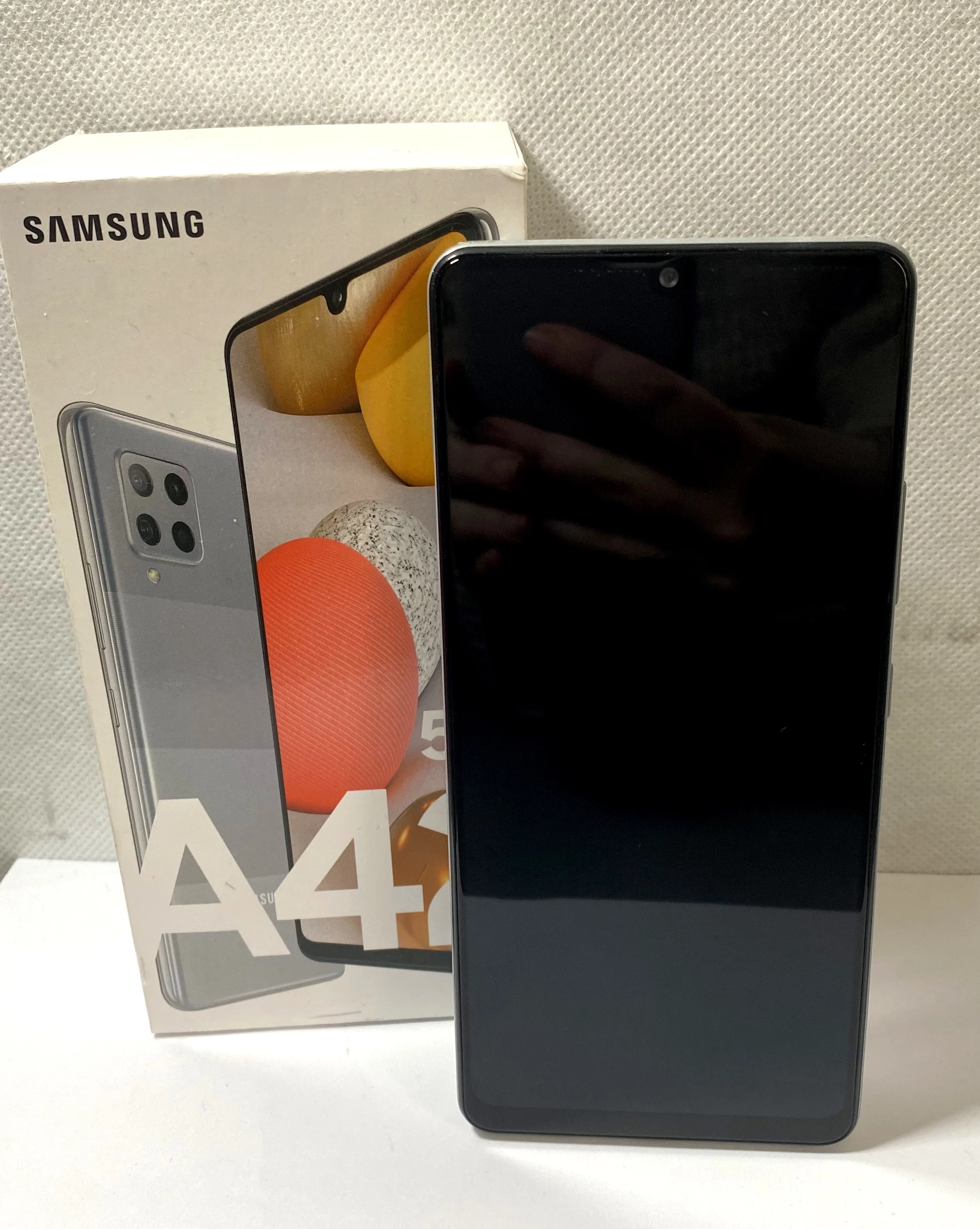 telefon-samsung-galaxy-a42-5g-kosciuszki-30-stargard-jurmat-bis