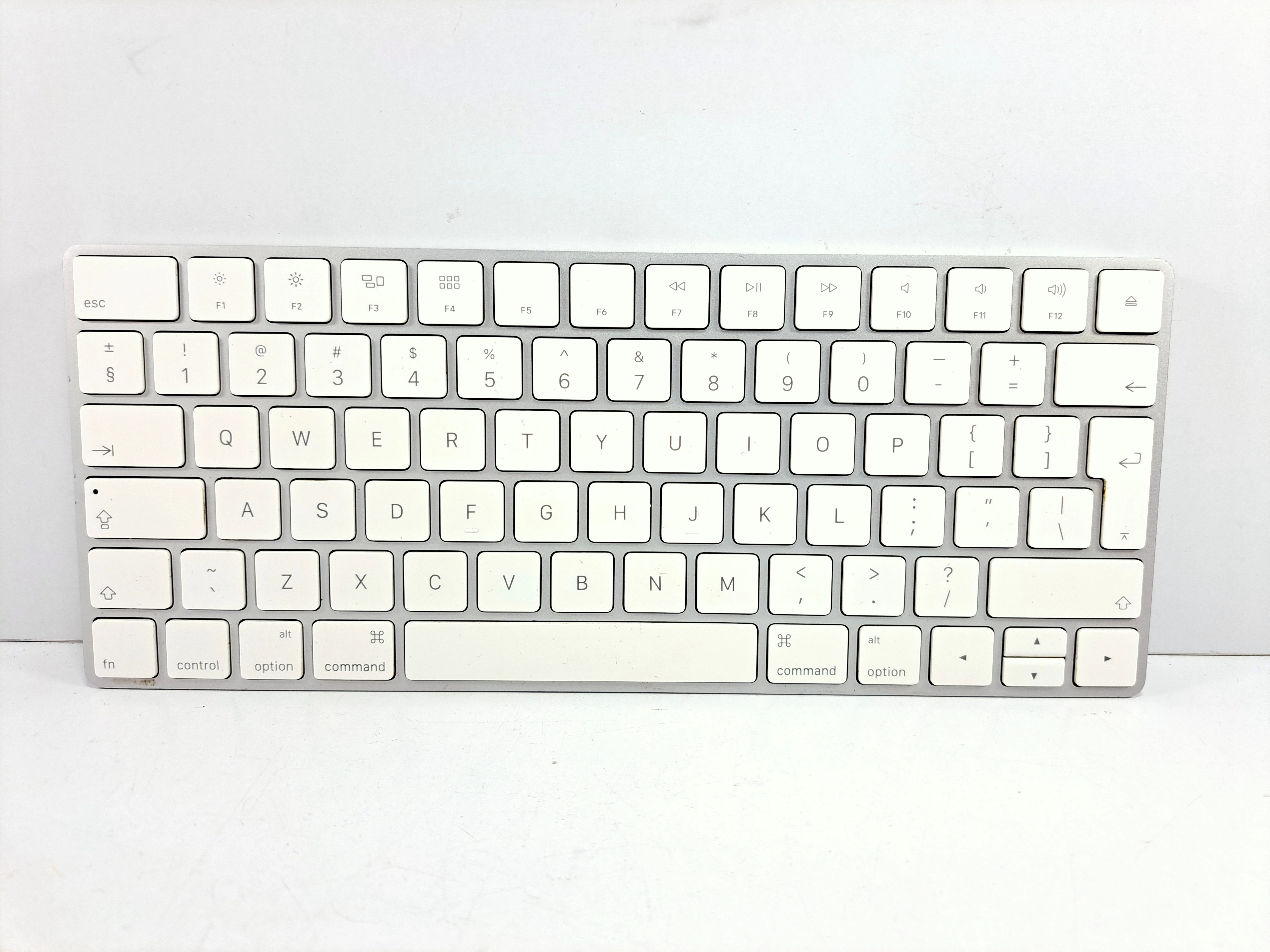 sd
