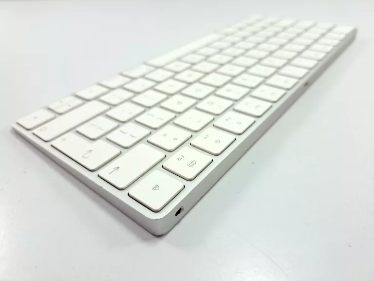 KLAWIATURA APPLE MAGIC KEYBOARD MLA22Z/A
