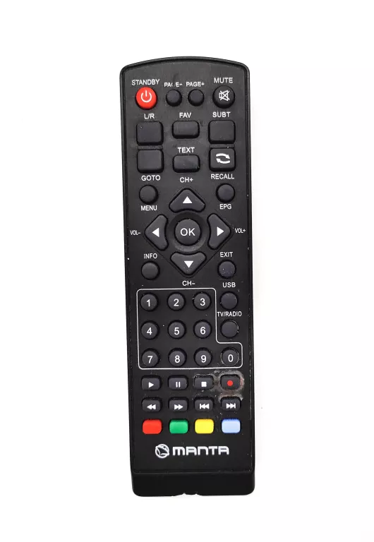TELEWIZOR SAMSUNG UE39F5300AW+ DEKODER DVBT2