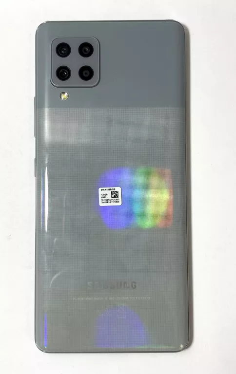 telefon-samsung-galaxy-a42-5g-ean-gtin-8806090724909