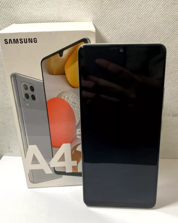 telefon-samsung-galaxy-a42-5g-kosciuszki-30-stargard-jurmat-bis