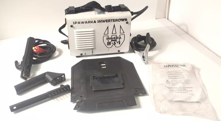 spawarka-inwertorowa-inwera-140-a-basic-bsi-kompl-3-maja-105-dabrowa-gornicza