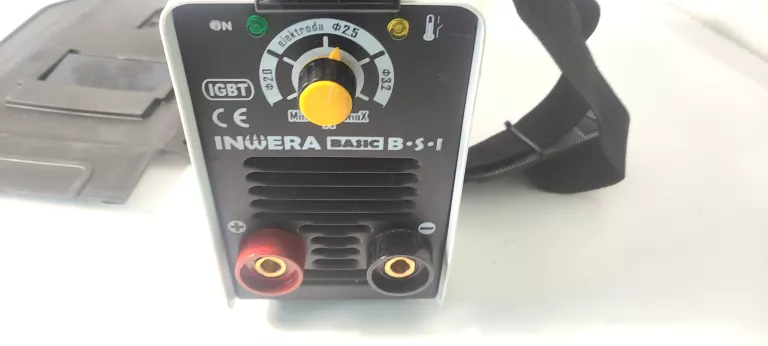 spawarka-inwertorowa-inwera-140-a-basic-bsi-kompl-zakres-spawania-1