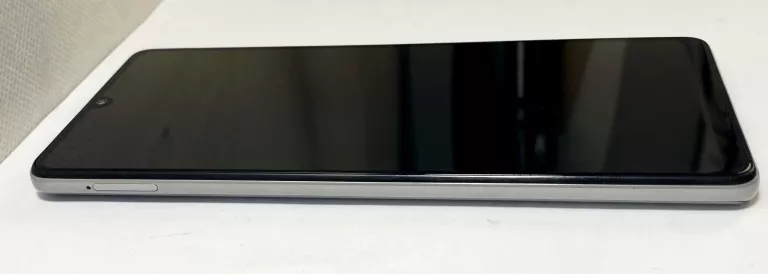 telefon-samsung-galaxy-a42-5g-kod-producenta-sma426bzadeue