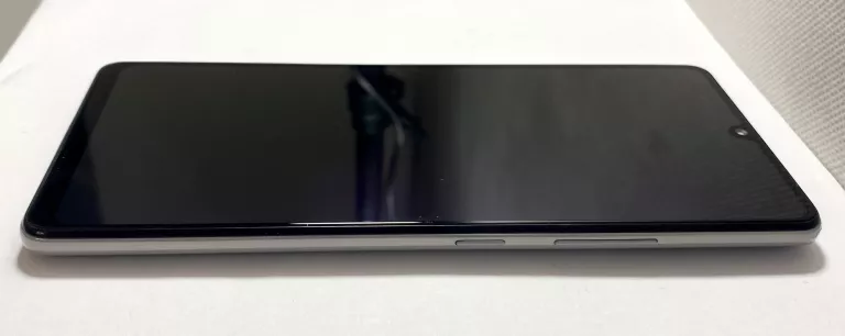 telefon-samsung-galaxy-a42-5g-typ-smartfon